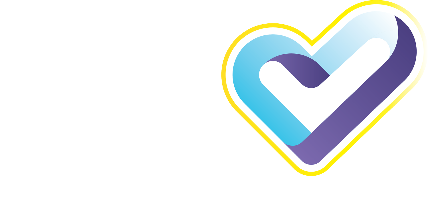 A Ray of Care logo